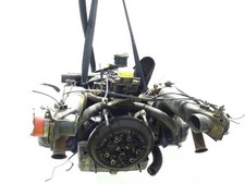Moteur citroen ami8 d'occasion  Saint-Lizier