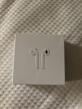 Airpod 1st generation for sale  Fullerton