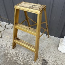 Vintage macklanburg duncan for sale  Tecumseh