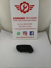 Griglia cover tappo usato  Napoli