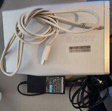 Sony drx 710ul for sale  Saint Charles