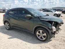 Used manual transmission for sale  Haltom City