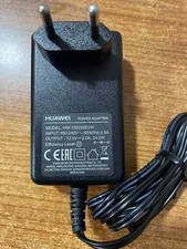 Cavo alimentatore huawei usato  Sanremo
