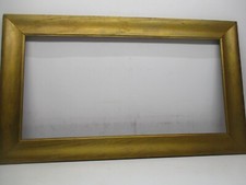 Large wide antique for sale  Eldon