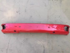 porsche 944 front bumpers for sale  Scottsburg