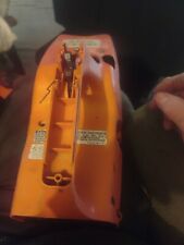 Stihl ts400 demolition for sale  Hillsborough