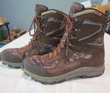 Cabela camo axis for sale  Wilmington