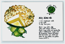 1978 key lime for sale  Glastonbury