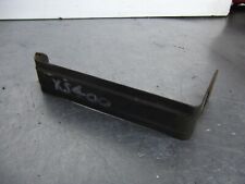 Yamaha xs400 battery for sale  GODSTONE