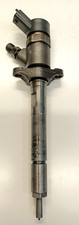 Einspritzdüse 0445110188 bosc gebraucht kaufen  Boizenburg/ Elbe