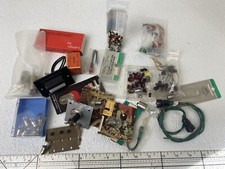 Large lot assorted for sale  Crescent City