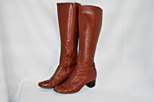 Size vintage cobbie for sale  Freeport
