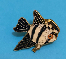 ska pin badges for sale  OLDHAM