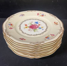 Rosenthal continental small for sale  Wilmington