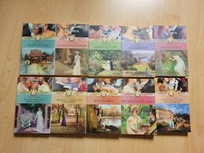 Cora historical lords gebraucht kaufen  Braunschweig