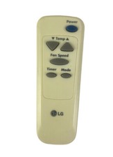 Akb73016010 oem original for sale  Kissimmee