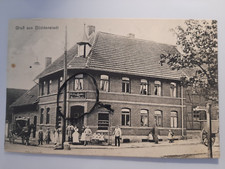 Seltene büddenstedt helmstedt gebraucht kaufen  Bad Nenndorf