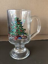 Luminary noel clearglass for sale  New Lenox