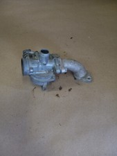 Vintage 1979 honda for sale  Elmer