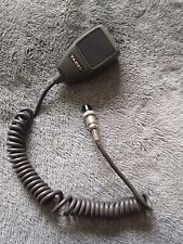 Yaesu e8 microphone. for sale  DERBY