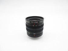 Mount tarcus lens gebraucht kaufen  Leipzig