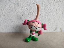Snorky bollicina schleich usato  Modena
