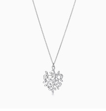 Tiffany live leaf gebraucht kaufen  Herzogenrath