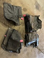 Job lot midget for sale  REDDITCH