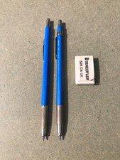 Staedtler mechanical clutch for sale  LISS