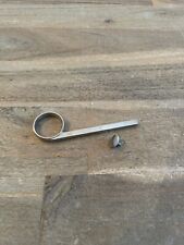 Yamaha trumpet push for sale  Greenwood