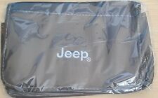 Jeep canvas case for sale  Pearland