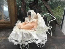 Antique victorian style for sale  SEAFORD
