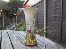 Moorcroft pottery. moorcroft for sale  HITCHIN