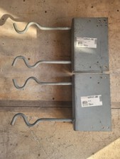 Lot simpson strong for sale  Saint Petersburg