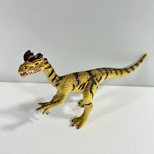 Aaa utahraptor vintage for sale  ROCHDALE