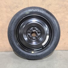 Pneu sobressalente 12-15 Honda Civic Si Sedan donut 16" Aa7280, usado comprar usado  Enviando para Brazil