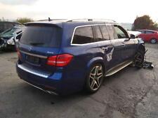 Mercedes gls350d x166 for sale  SWANSEA
