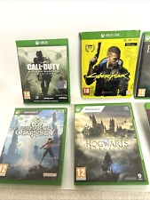 Xbox one series usato  Casapesenna