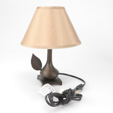 Pottery barn bronzed for sale  Pleasant Plain