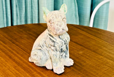 Ceramic color french for sale  Holiday