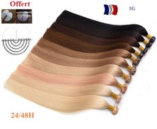 100 150 extensions d'occasion  Paris XVIII