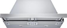 Bosch 500 series for sale  Denver