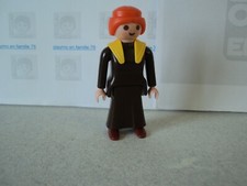 Playmobil vintage city d'occasion  Buchy