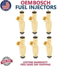 Oem bosch fuel for sale  Hallandale