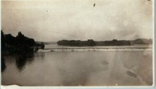 Antique 1920s photo for sale  El Cerrito