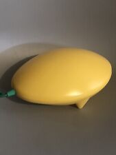 Vintage ikea lamp usato  Italia
