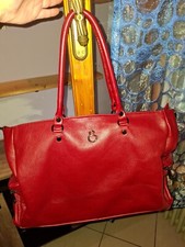 Borsa stella elisendra usato  Rimini