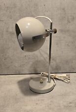 lampe eye ball d'occasion lampe eye ball d'occasion Dijon