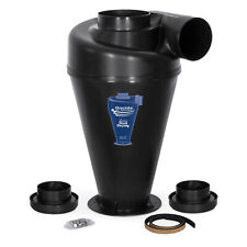 Oneida air systems for sale  Lincoln