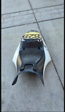 2005 yamaha yzf for sale  Brentwood